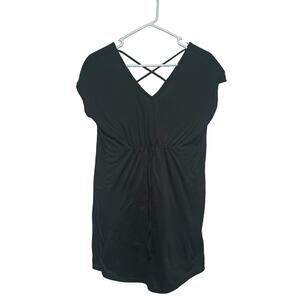 OP Juniors Shirt Size Medium